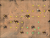 мап-1.png