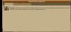 Screenshot_2023-06-14-23-02-19-820_com.alstrapp.dunewar.jpg