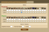 upload_2024-5-6_15-15-15.png