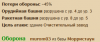 upload_2025-3-17_23-25-15.png