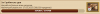 upload_2025-3-19_0-5-50.png