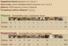 upload_2025-3-19_11-30-39.png