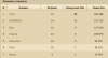 upload_2025-3-25_0-10-9.png