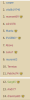 upload_2025-3-25_0-14-45.png