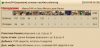 upload_2025-3-30_20-39-36.png