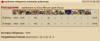 upload_2025-3-30_20-41-8.png