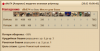 upload_2025-3-30_20-41-29.png
