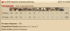 upload_2025-3-30_20-41-50.png