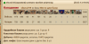 upload_2025-3-30_20-42-28.png