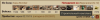 upload_2025-4-2_9-14-57.png