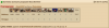 upload_2025-4-2_9-30-41.png