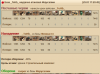 upload_2025-4-2_9-37-59.png