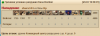 upload_2025-4-2_9-39-54.png