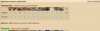 upload_2025-4-2_9-46-1.png