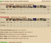 upload_2025-4-2_10-35-46.png