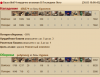 upload_2025-4-2_10-55-41.png