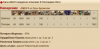 upload_2025-4-2_10-56-9.png