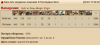 upload_2025-4-2_10-57-13.png
