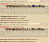 upload_2025-4-2_11-6-12.png