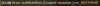 upload_2025-4-2_16-51-37.png