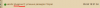 upload_2025-4-6_12-45-47.png