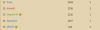 upload_2025-4-6_13-50-31.png