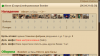 upload_2025-4-6_21-11-51.png