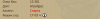 upload_2025-4-8_14-8-35.png
