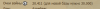 upload_2025-4-8_14-8-55.png
