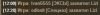 upload_2025-4-9_9-26-15.png