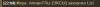upload_2025-4-9_9-26-39.png