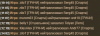 upload_2025-4-9_16-19-45.png