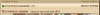 upload_2025-4-9_17-38-46.png