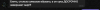 upload_2025-4-9_18-6-29.png