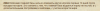upload_2025-4-17_9-14-25.png