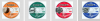 upload_2025-4-17_18-34-15.png