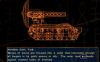 upload_2025-4-17_18-35-33.png