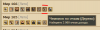 upload_2025-4-21_9-17-54.png
