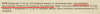 upload_2025-4-21_9-18-51.png
