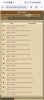 Screenshot_20250426_120415_com_android_chrome_ChromeTabbedActivity.jpg