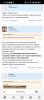 Screenshot_20250426_122630_com_yandex_browser_YandexBrowserMainActivity.jpg