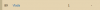 upload_2025-4-27_23-24-11.png