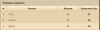 upload_2025-4-28_12-6-54.png