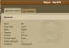 upload_2025-5-11_20-59-27.png