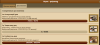 upload_2025-5-30_23-3-5.png