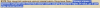 upload_2025-8-15_18-8-35.png