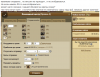 upload_2025-9-4_9-31-54.png