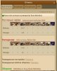 Screenshot_2025-11-06-10-08-49-124_com.android.chrome-edit.jpg