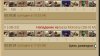 Screenshot_2025-11-06-10-15-34-754_com.android.chrome-edit.jpg
