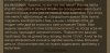 Screenshot_2025-11-16-10-23-34-143_com.android.chrome-edit.jpg
